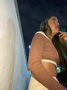 Snapshot of NAUGHTY_LITTLE_18 chatting on January 28, 2025, 12:05 am NAUGHTY LITTLE 18 online show from January 28, 2025, 12:05 am