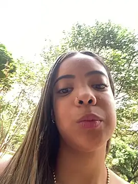 Snapshot of NAUGHTY_LITTLE_18 chatting on February 2, 2025, 6:10 pm NAUGHTY LITTLE 18 online show from February 2, 2025, 6:10 pm