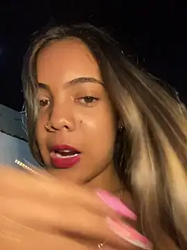 Snapshot of NAUGHTY_LITTLE_18 chatting on February 7, 2025, 1:04 am NAUGHTY LITTLE 18 online show from February 7, 2025, 1:04 am