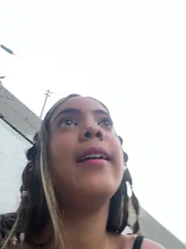 Snapshot of NAUGHTY_LITTLE_18 chatting on February 12, 2025, 11:20 pm NAUGHTY LITTLE 18 online show from February 12, 2025, 11:20 pm