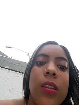 Snapshot of NAUGHTY_LITTLE_18 chatting on February 16, 2025, 11:16 pm NAUGHTY LITTLE 18 online show from February 16, 2025, 11:16 pm