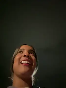 Snapshot of NAUGHTY_LITTLE_18 chatting on March 6, 2025, 3:13 am NAUGHTY LITTLE 18 online show from March 6, 2025, 3:13 am