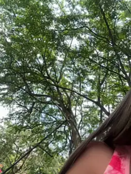 Snapshot of NAUGHTY_LITTLE_18 chatting on March 7, 2025, 5:06 pm NAUGHTY LITTLE 18 online show from March 7, 2025, 5:06 pm