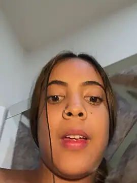 Snapshot of NAUGHTY_LITTLE_18 chatting on March 15, 2025, 4:35 am NAUGHTY LITTLE 18 online show from March 15, 2025, 4:35 am