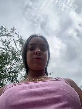 Snapshot of NAUGHTY_LITTLE_18 chatting on March 18, 2025, 10:04 pm NAUGHTY LITTLE 18 online show from March 18, 2025, 10:04 pm