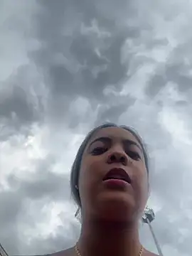 Snapshot of NAUGHTY_LITTLE_18 chatting on March 19, 2025, 10:20 pm NAUGHTY LITTLE 18 online show from March 19, 2025, 10:20 pm