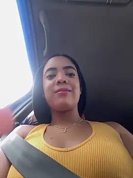 Snapshot of NAUGHTY_LITTLE_18 chatting on September 19, 2025, 9:04 pm NAUGHTY LITTLE 18 online show from September 19, 2025, 9:04 pm