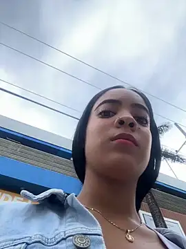 Snapshot of NAUGHTY_LITTLE_18 chatting on September 23, 2025, 9:18 pm NAUGHTY LITTLE 18 online show from September 23, 2025, 9:18 pm