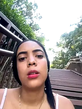 Snapshot of NAUGHTY_LITTLE_18 chatting on September 28, 2025, 9:09 pm NAUGHTY LITTLE 18 online show from September 28, 2025, 9:09 pm