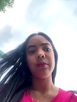 Snapshot of NAUGHTY_LITTLE_18 chatting on October 27, 2025, 9:41 pm NAUGHTY LITTLE 18 online show from October 27, 2025, 9:41 pm