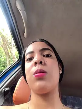 Snapshot of NAUGHTY_LITTLE_18 chatting on October 28, 2025, 4:09 pm NAUGHTY LITTLE 18 online show from October 28, 2025, 4:09 pm