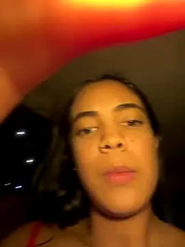 Snapshot of NAUGHTY_LITTLE_18 chatting on October 29, 2025, 4:15 am NAUGHTY LITTLE 18 online show from October 29, 2025, 4:15 am