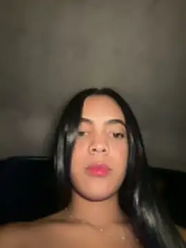 Snapshot of NAUGHTY_LITTLE_18 chatting on October 31, 2025, 3:07 am NAUGHTY LITTLE 18 online show from October 31, 2025, 3:07 am