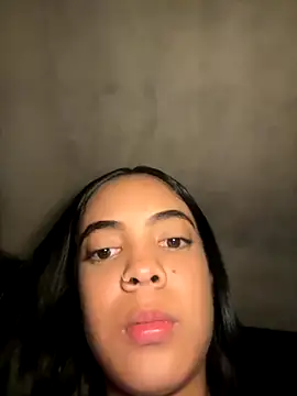 Snapshot of NAUGHTY_LITTLE_18 chatting on November 2, 2025, 3:09 am NAUGHTY LITTLE 18 online show from November 2, 2025, 3:09 am