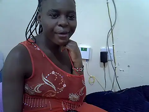 Snapshot of dirtyshowgirl chatting on September 9, 2025, 10:37 am dirtyshowgirl online show from September 9, 2025, 10:37 am