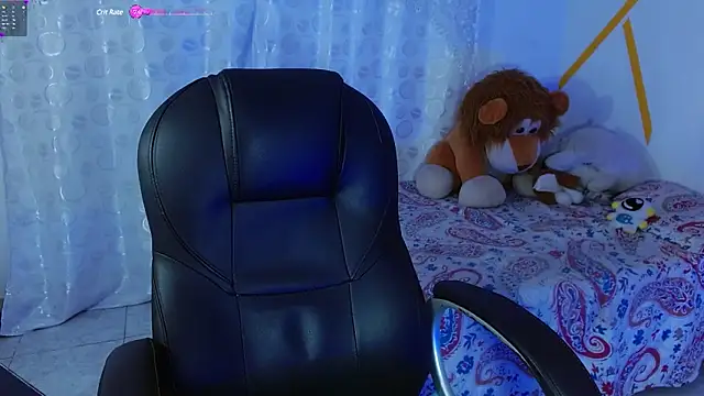 Snapshot of Matthew_Boy_ chatting on December 10, 2024, 6:33 am Matthew Boy  online show from December 10, 2024, 6:33 am