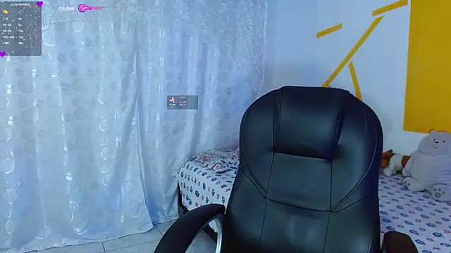 Snapshot of Matthew_Boy_ chatting on December 20, 2024, 12:38 pm Matthew Boy  online show from December 20, 2024, 12:38 pm