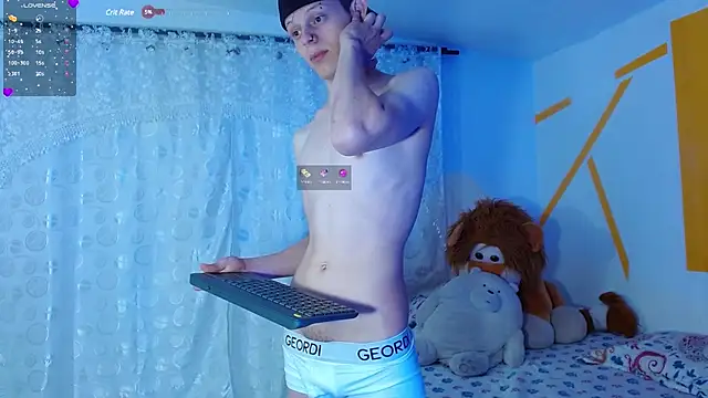 Snapshot of Matthew_Boy_ chatting on December 23, 2024, 9:05 am Matthew Boy  online show from December 23, 2024, 9:05 am