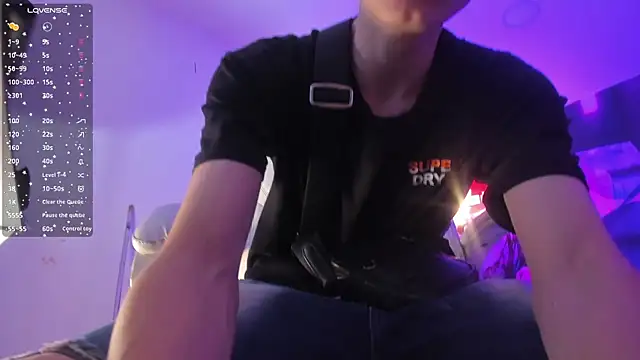 Snapshot of Matthew_Boy_ chatting on January 21, 2025, 8:21 pm Matthew Boy  online show from January 21, 2025, 8:21 pm