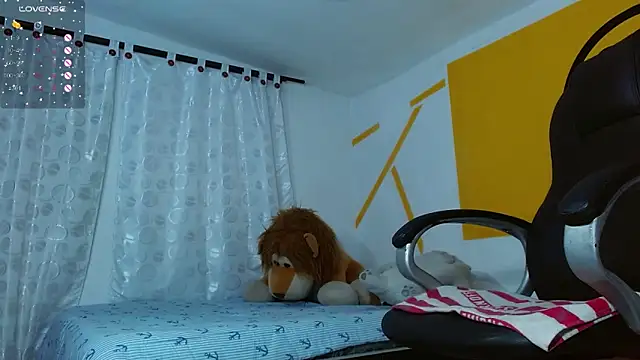 Snapshot of Matthew_Boy_ chatting on February 13, 2025, 11:17 am Matthew Boy  online show from February 13, 2025, 11:17 am