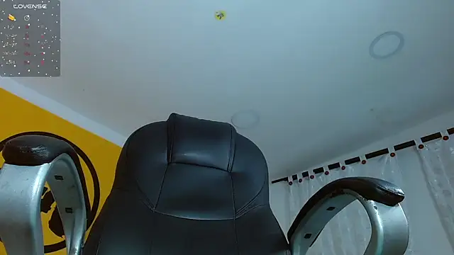 Snapshot of Matthew_Boy_ chatting on February 27, 2025, 5:45 am Matthew Boy  online show from February 27, 2025, 5:45 am