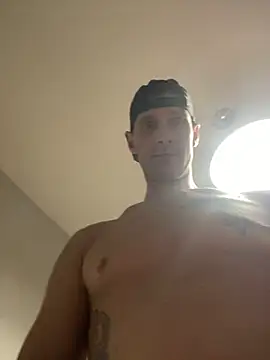 Snapshot of Camcam21 chatting on March 1, 2025, 2:48 am Camcam21 online show from March 1, 2025, 2:48 am