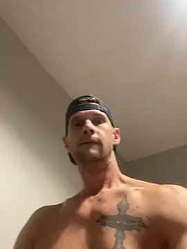 Snapshot of Camcam21 chatting on March 7, 2025, 12:15 am Camcam21 online show from March 7, 2025, 12:15 am