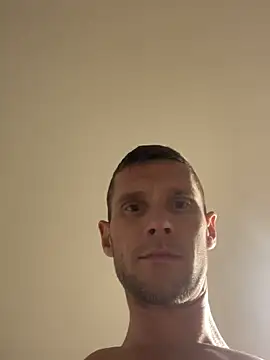 Snapshot of Camcam21 chatting on March 9, 2025, 5:55 am Camcam21 online show from March 9, 2025, 5:55 am