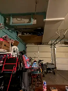 Snapshot of Camcam21 chatting on October 3, 2025, 3:58 am Camcam21 online show from October 3, 2025, 3:58 am