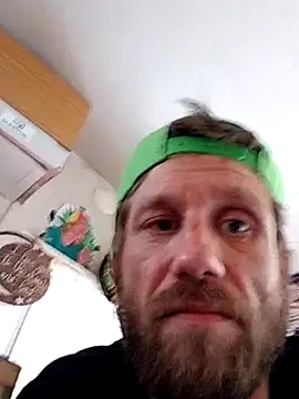 Snapshot of terry2big4u24 chatting on January 7, 2025, 6:56 pm terry2big4u24 online show from January 7, 2025, 6:56 pm