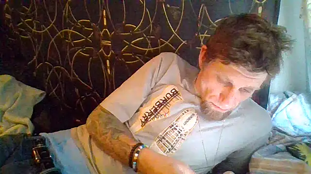 Snapshot of terry2big4u24 chatting on January 14, 2025, 10:44 pm terry2big4u24 online show from January 14, 2025, 10:44 pm