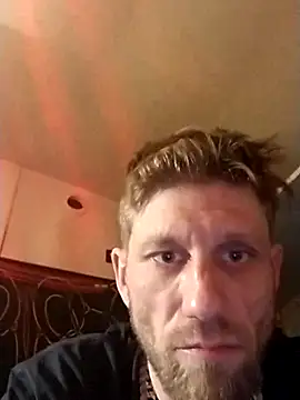 Snapshot of terry2big4u24 chatting on January 29, 2025, 6:12 am terry2big4u24 online show from January 29, 2025, 6:12 am