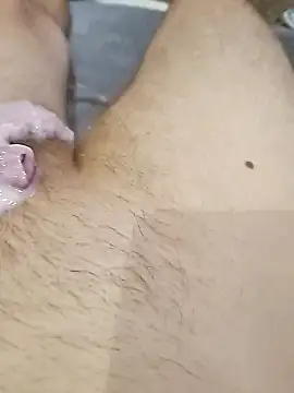 Snapshot of terry2big4u24 chatting on February 3, 2025, 3:49 pm terry2big4u24 online show from February 3, 2025, 3:49 pm