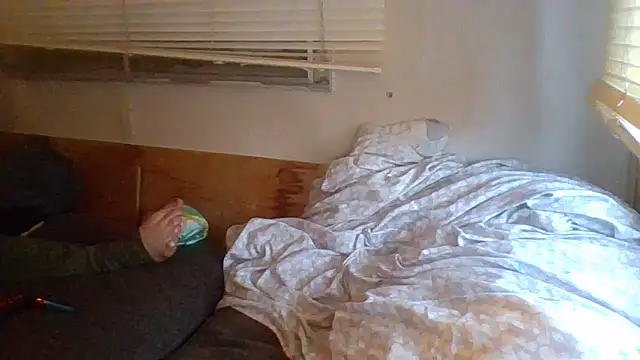 Snapshot of terry2big4u24 chatting on February 26, 2025, 12:16 am terry2big4u24 online show from February 26, 2025, 12:16 am