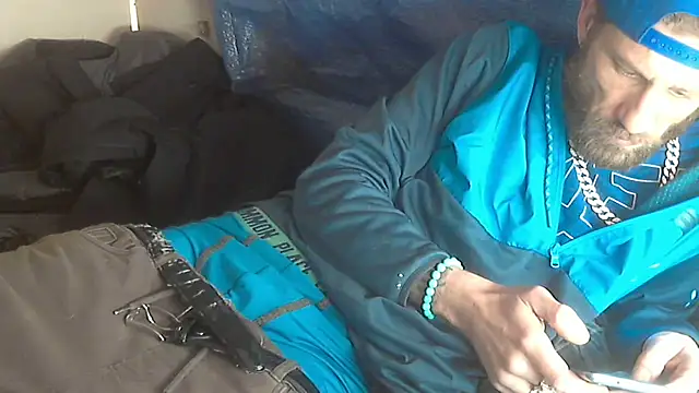 Snapshot of terry2big4u24 chatting on March 7, 2025, 4:33 pm terry2big4u24 online show from March 7, 2025, 4:33 pm