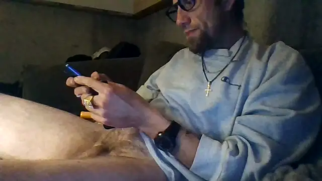 Snapshot of terry2big4u24 chatting on November 1, 2025, 7:49 pm terry2big4u24 online show from November 1, 2025, 7:49 pm