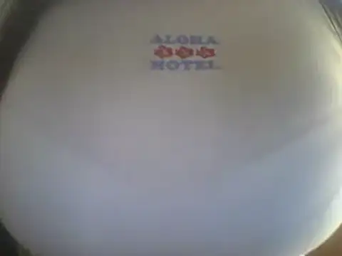 Snapshot of izanmiller2001 chatting on February 28, 2025, 9:12 pm izanmiller2001 online show from February 28, 2025, 9:12 pm