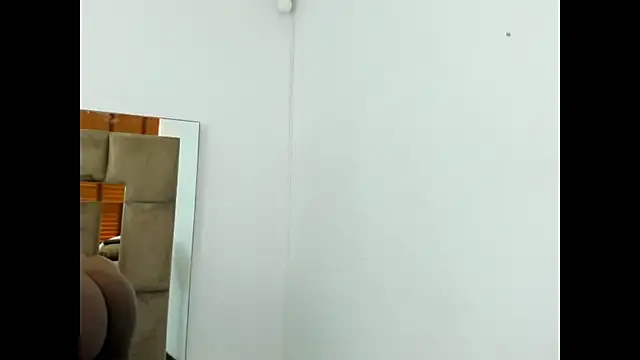 Snapshot of Georginaxx chatting on December 20, 2024, 3:53 pm Georginaxx online show from December 20, 2024, 3:53 pm