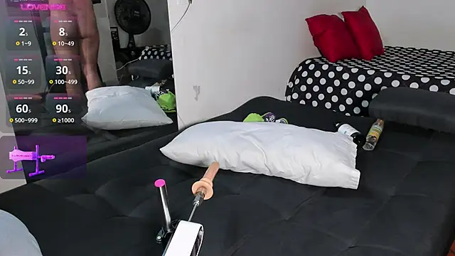 Snapshot of Jerry_woolley chatting on March 14, 2025, 4:32 am Jerry woolley online show from March 14, 2025, 4:32 am