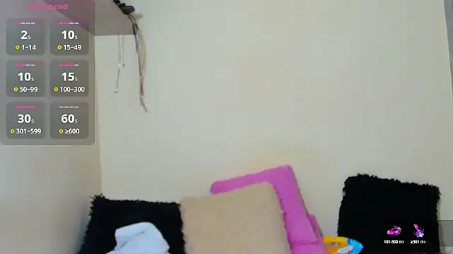 Snapshot of ValeryJohanson_ chatting on September 11, 2025, 8:42 pm ValeryJohanson  online show from September 11, 2025, 8:42 pm