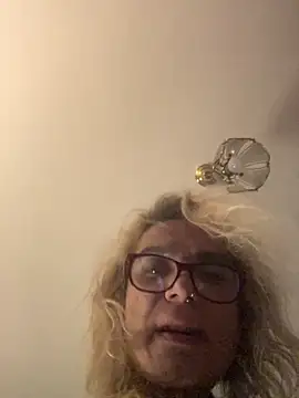 Snapshot of jennaycaa chatting on November 2, 2025, 4:37 am jennaycaa online show from November 2, 2025, 4:37 am