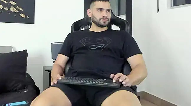 Snapshot of Dereck_vega chatting on January 19, 2025, 1:53 am Dereck vega online show from January 19, 2025, 1:53 am