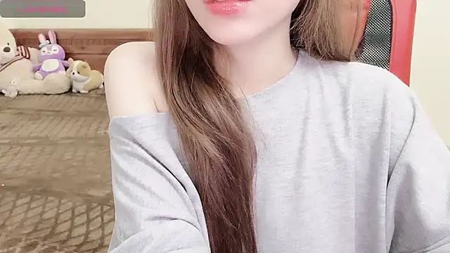 Snapshot of TrinhH_Nabbi chatting on December 20, 2024, 1:11 pm TrinhH Nabbi online show from December 20, 2024, 1:11 pm