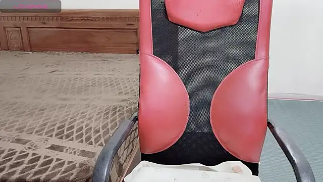 Snapshot of TrinhH_Nabbi chatting on March 19, 2025, 7:07 am TrinhH Nabbi online show from March 19, 2025, 7:07 am