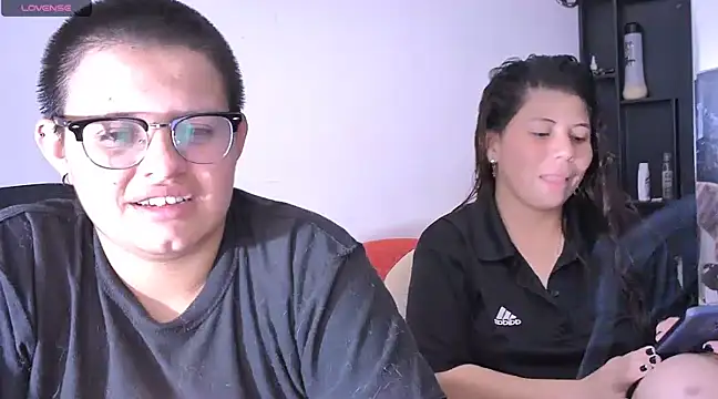 Snapshot of tatsumi_nao chatting on December 4, 2024, 9:51 am tatsumi nao online show from December 4, 2024, 9:51 am