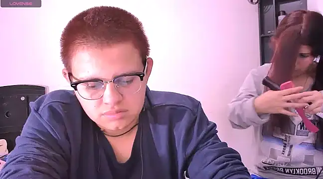 Snapshot of tatsumi_nao chatting on December 7, 2024, 2:09 am tatsumi nao online show from December 7, 2024, 2:09 am