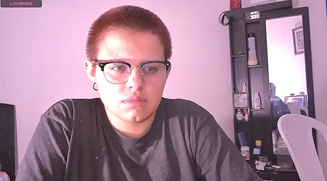 Snapshot of tatsumi_nao chatting on December 11, 2024, 1:58 am tatsumi nao online show from December 11, 2024, 1:58 am