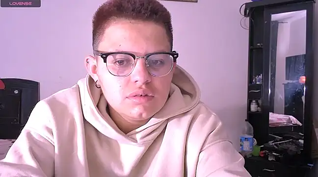 Snapshot of tatsumi_nao chatting on December 21, 2024, 11:24 pm tatsumi nao online show from December 21, 2024, 11:24 pm