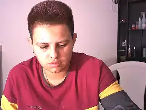 Snapshot of tatsumi_nao chatting on December 30, 2024, 12:22 am tatsumi nao online show from December 30, 2024, 12:22 am