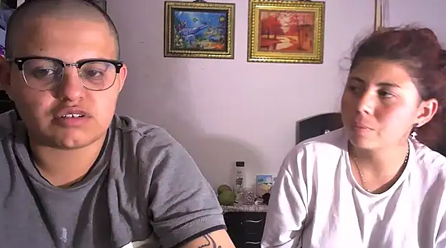 Snapshot of tatsumi_nao chatting on January 31, 2025, 10:31 am tatsumi nao online show from January 31, 2025, 10:31 am